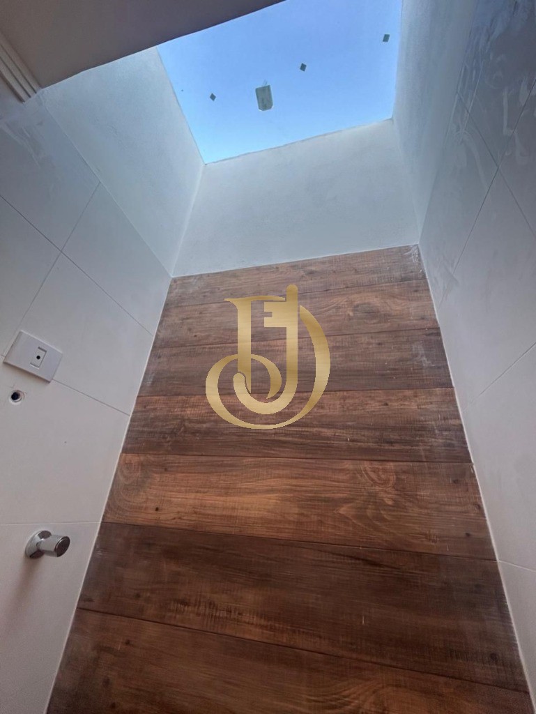 Casa, 3 quartos, 59 m² - Foto 8