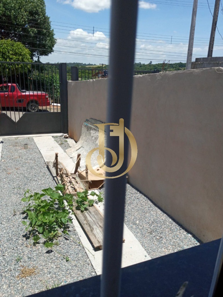 Casa, 2 quartos - Foto 10