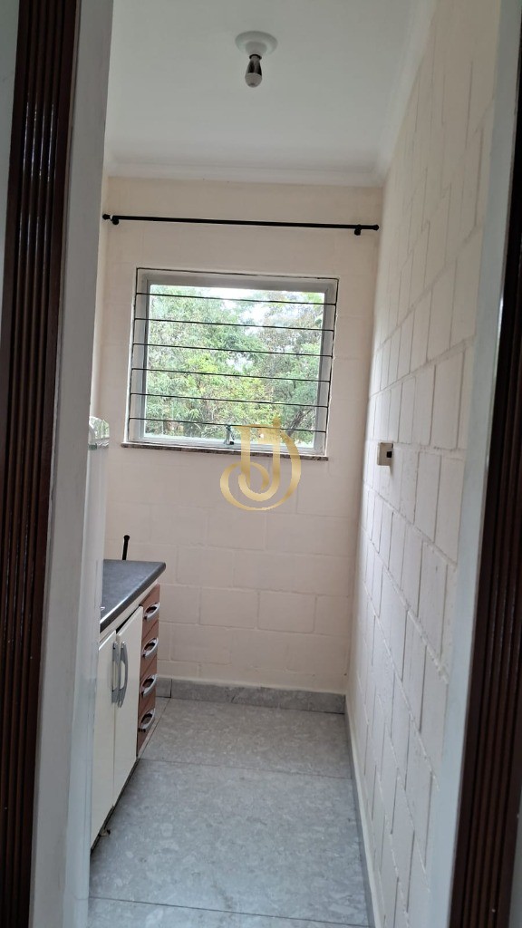 Chácara, 3 quartos - Foto 7