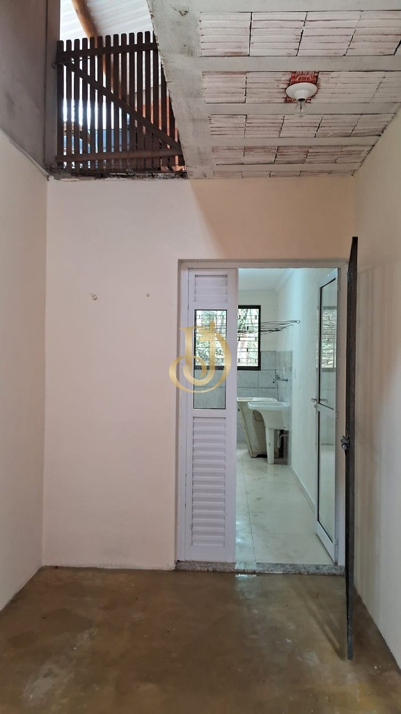 Chácara, 3 quartos - Foto 10