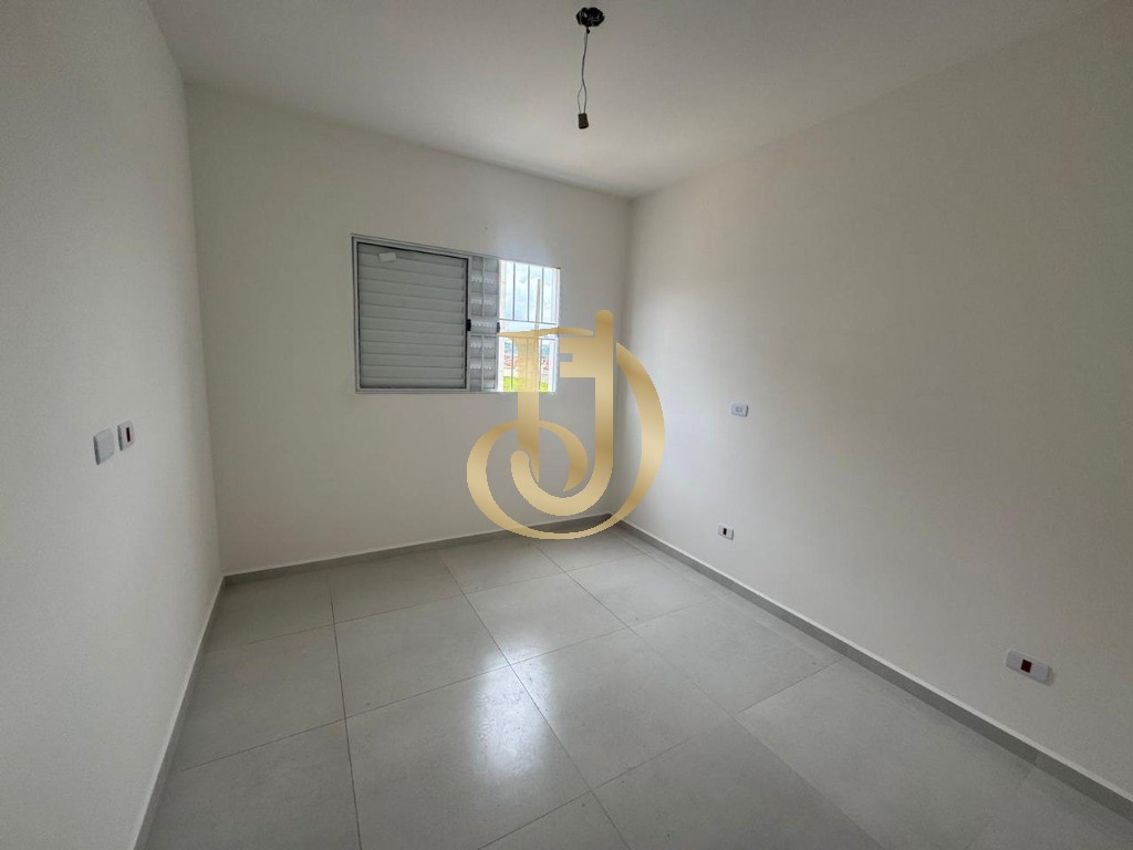 Apartamento, 2 quartos, 52 m² - Foto 5
