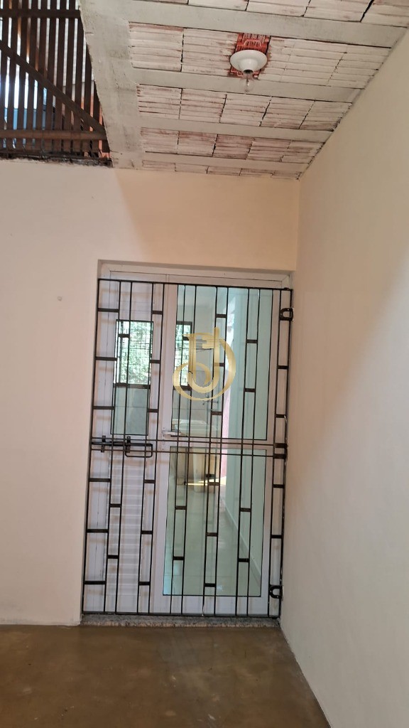 Chácara, 3 quartos - Foto 11