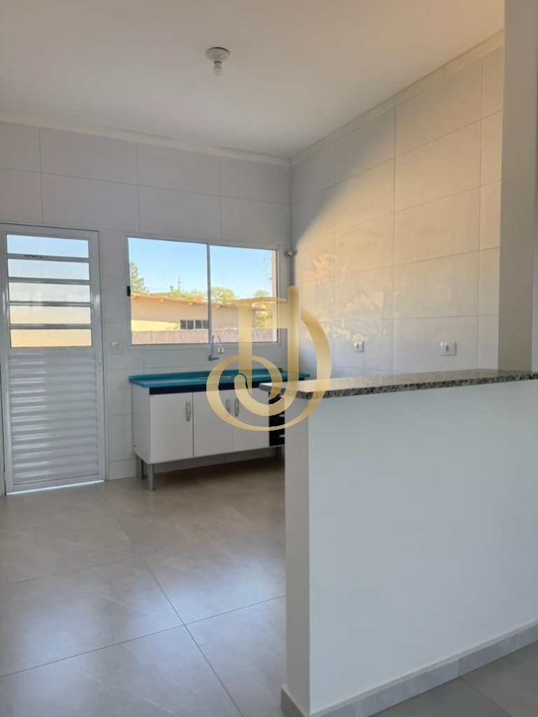 Casa, 2 quartos - Foto 11