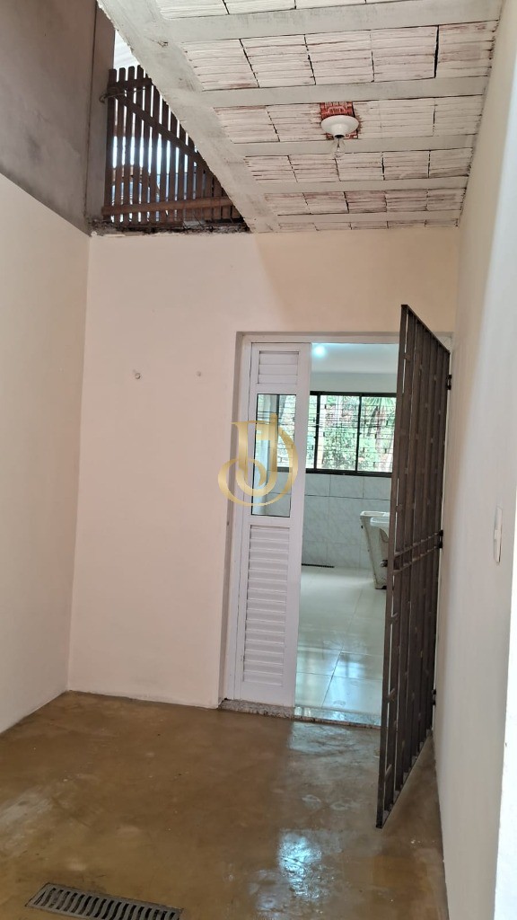 Chácara, 3 quartos - Foto 9