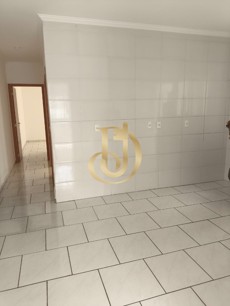 Casa, 2 quartos, 64 m² - Foto 8