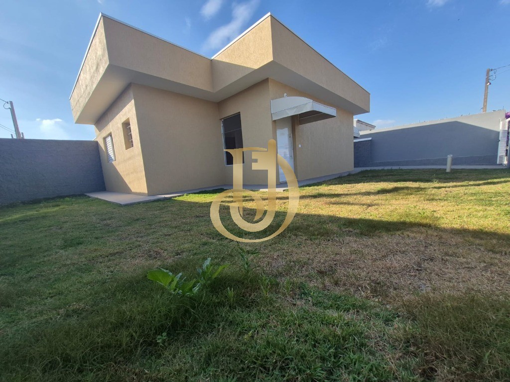 Casa, 2 quartos - Foto 3