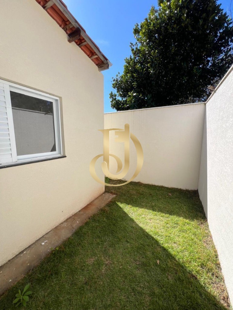 Casa, 2 quartos, 54 m² - Foto 15