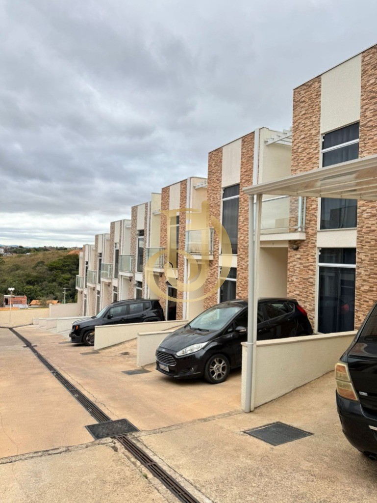 Casa, 2 quartos - Foto 19