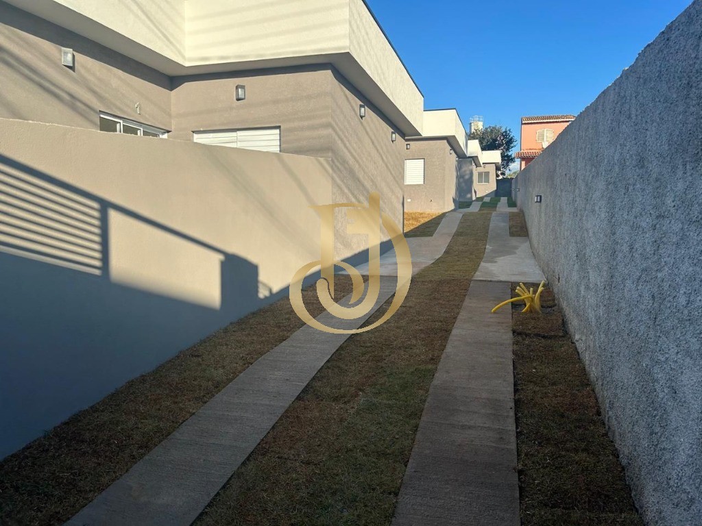 Casa, 3 quartos, 59 m² - Foto 15