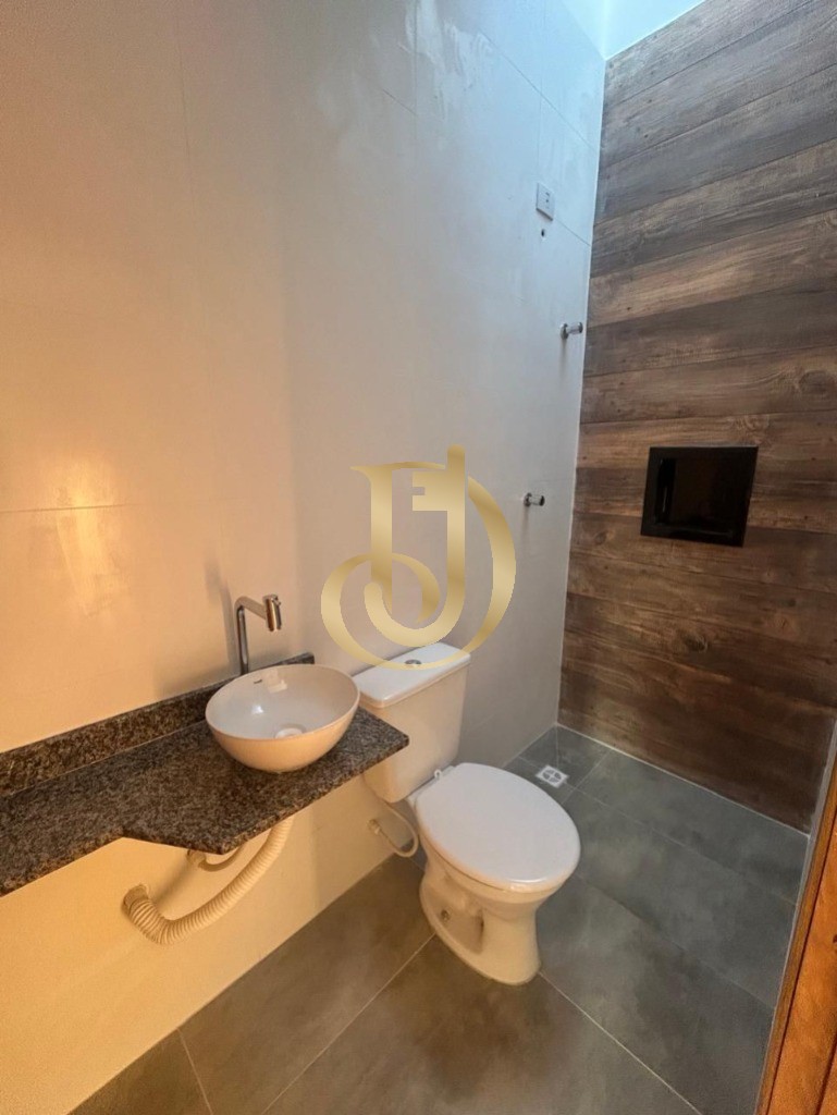 Casa, 3 quartos, 59 m² - Foto 9