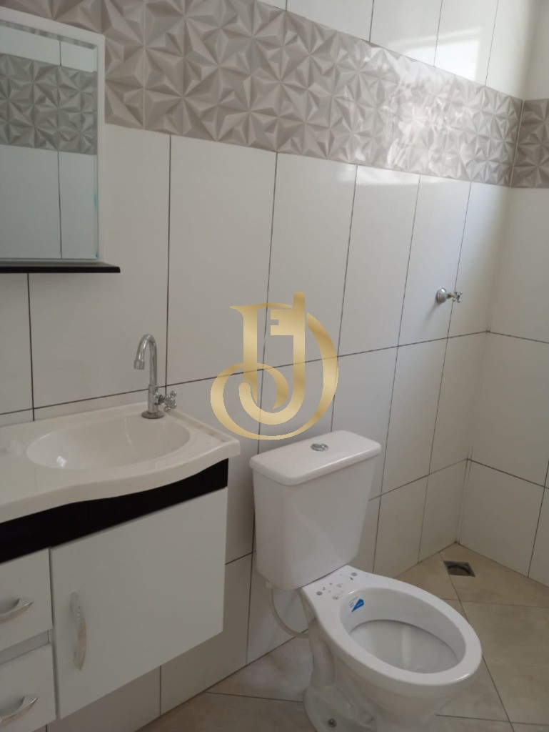 Casa, 2 quartos - Foto 14