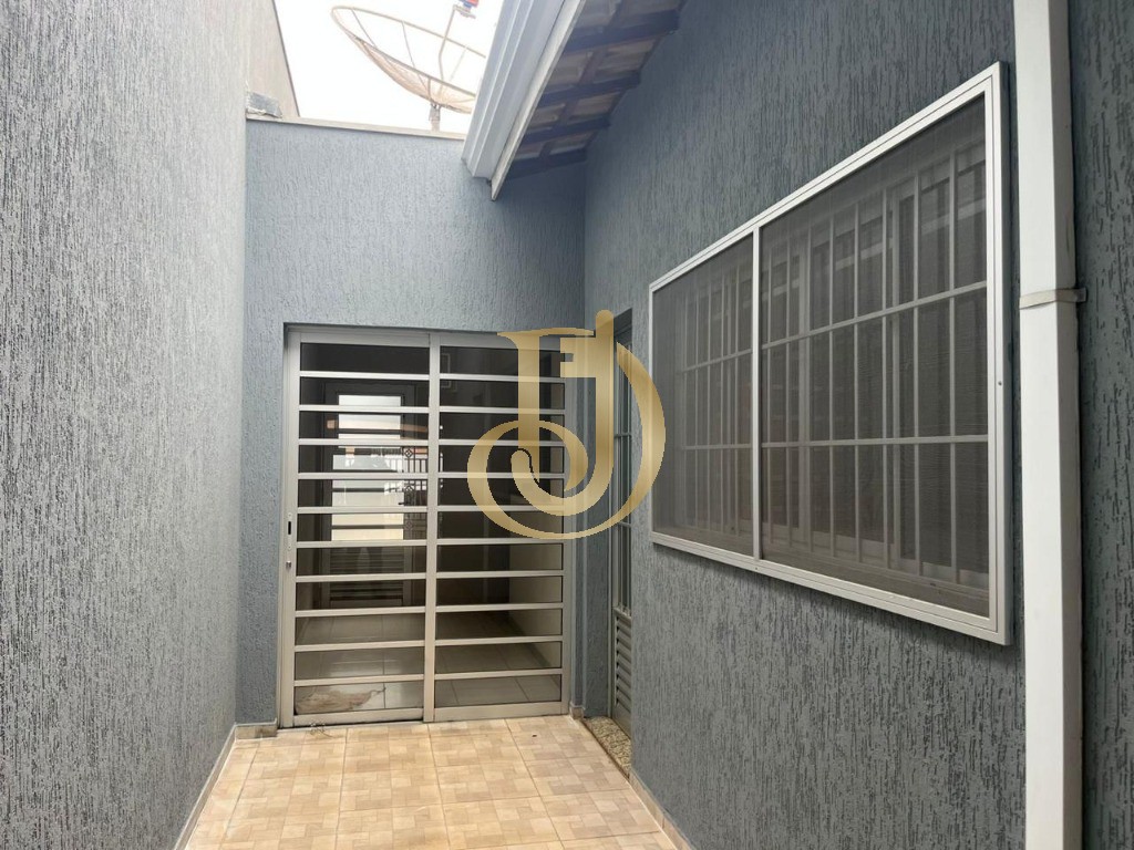 Casa, 3 quartos - Foto 6