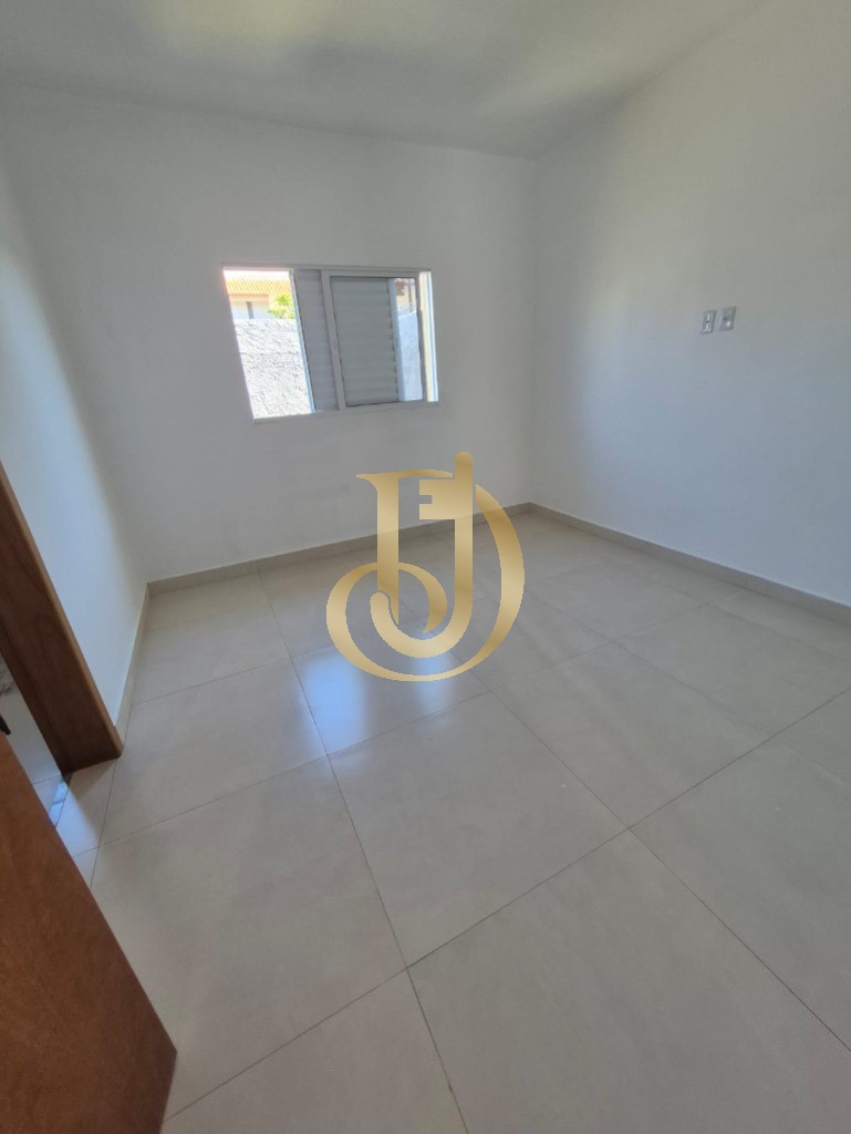 Casa, 2 quartos - Foto 16