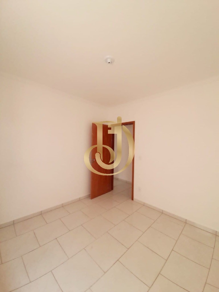 Casa, 2 quartos, 64 m² - Foto 22