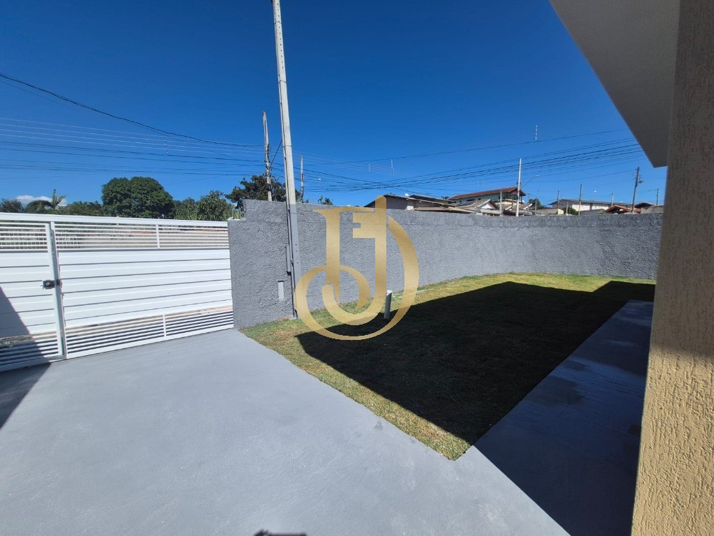 Casa, 2 quartos - Foto 11