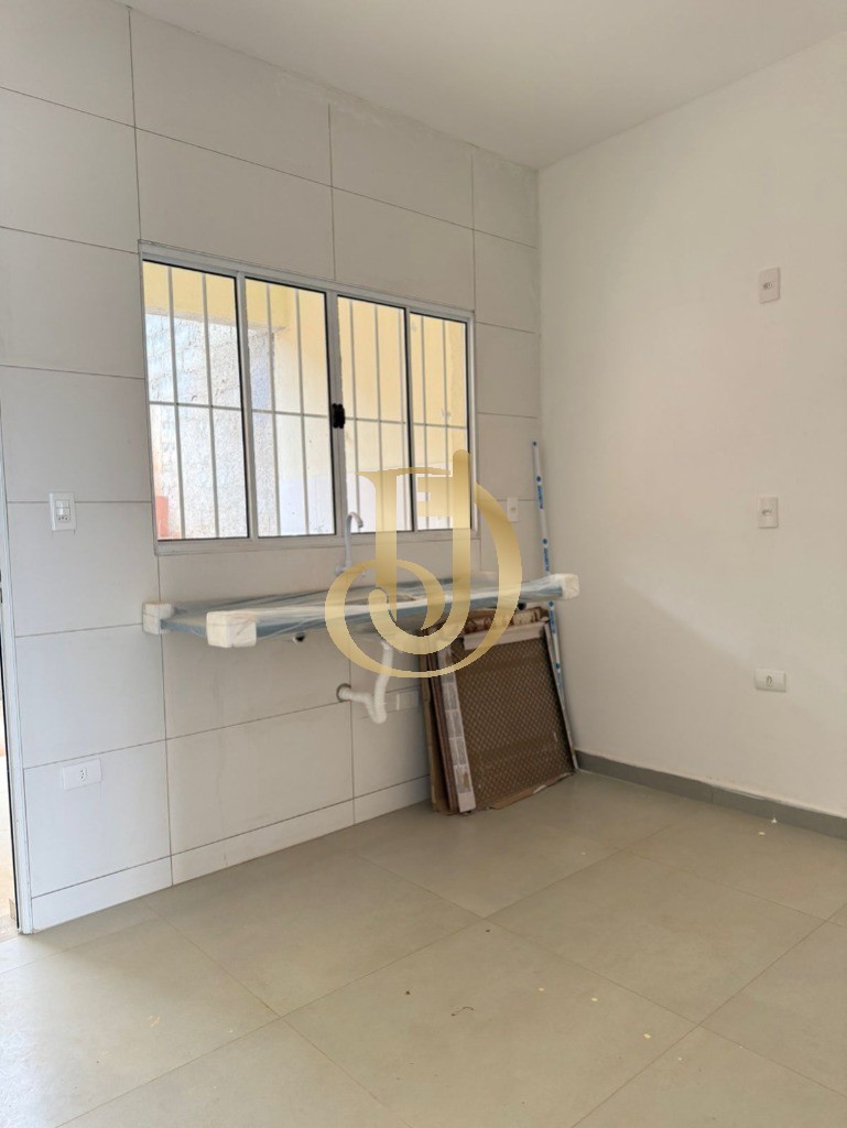 Casa, 2 quartos - Foto 7