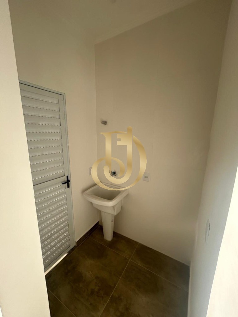 Casa, 3 quartos, 59 m² - Foto 12