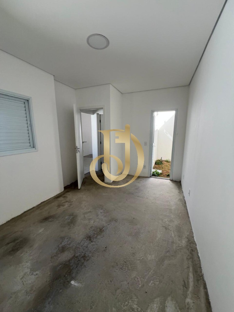 Casa, 2 quartos, 54 m² - Foto 14