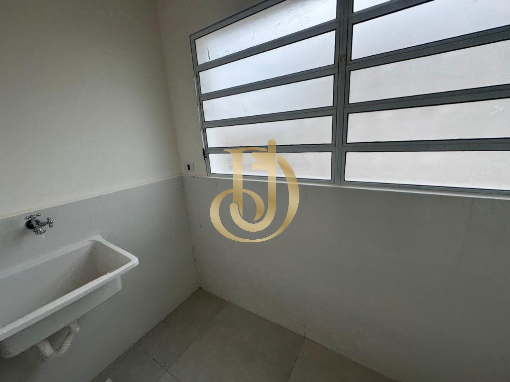 Apartamento, 2 quartos, 52 m² - Foto 7