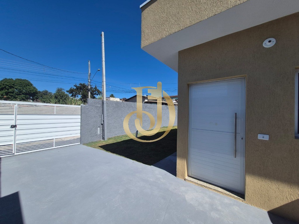 Casa, 2 quartos - Foto 4