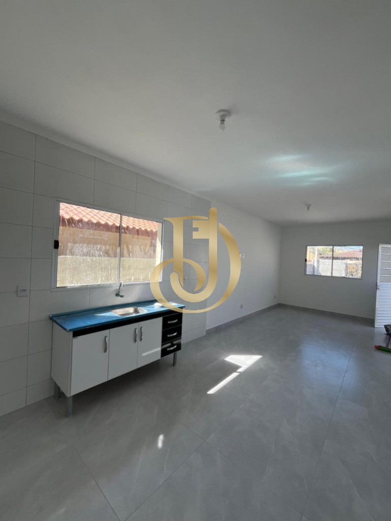 Casa, 2 quartos - Foto 8