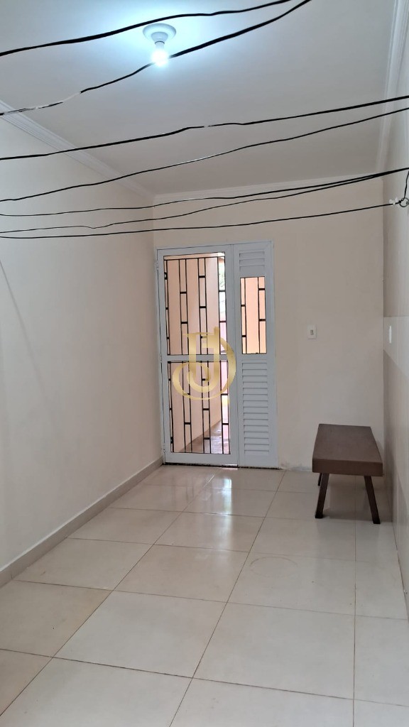 Chácara, 3 quartos - Foto 4