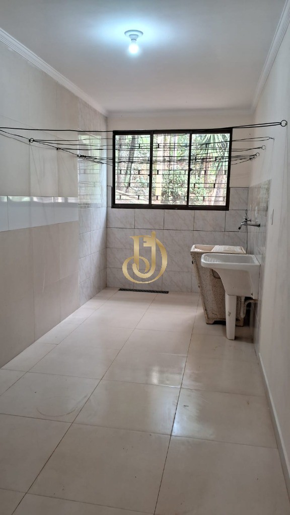 Chácara, 3 quartos - Foto 8