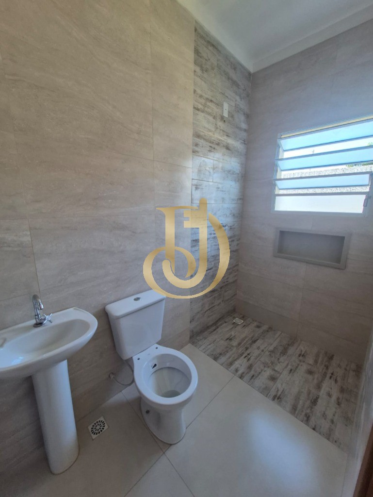 Casa, 2 quartos - Foto 14