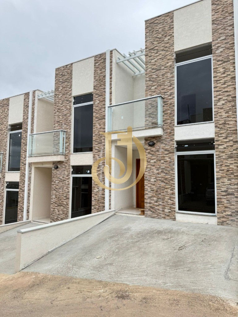 Casa, 2 quartos - Foto 18