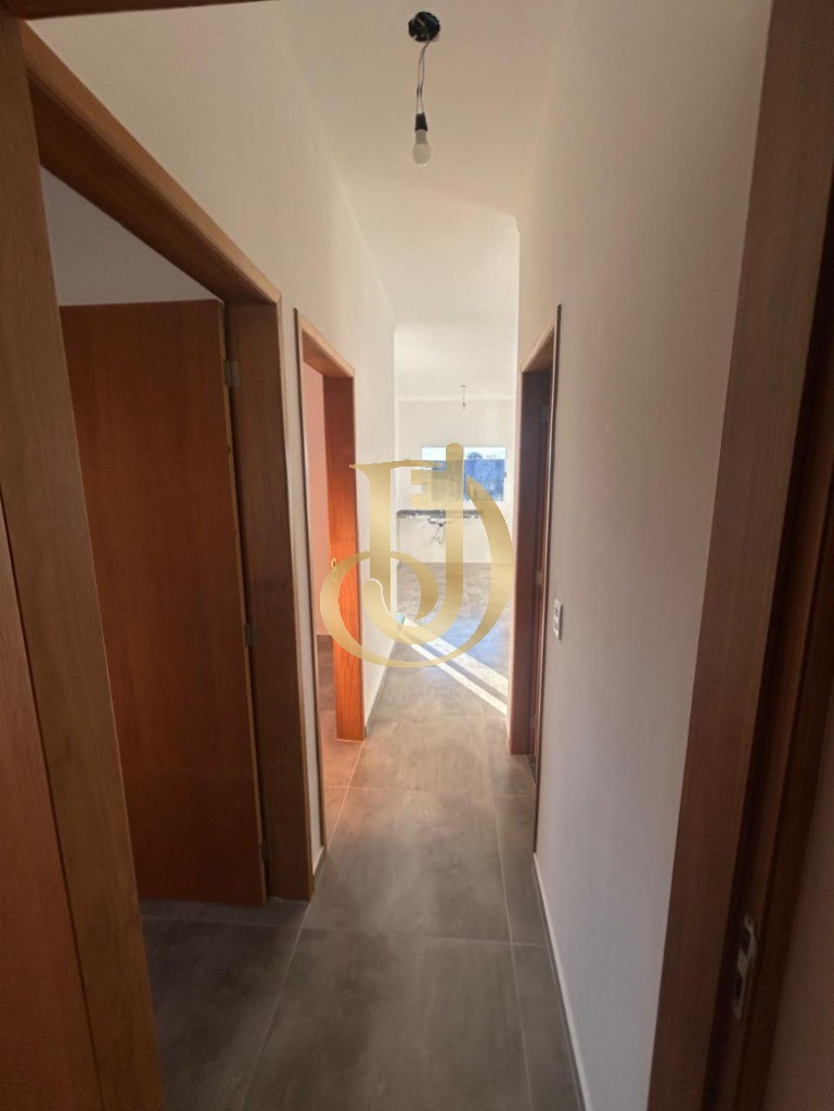 Casa, 3 quartos, 59 m² - Foto 6