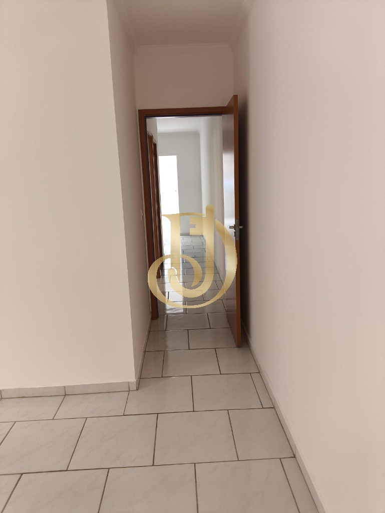 Casa, 2 quartos, 64 m² - Foto 9