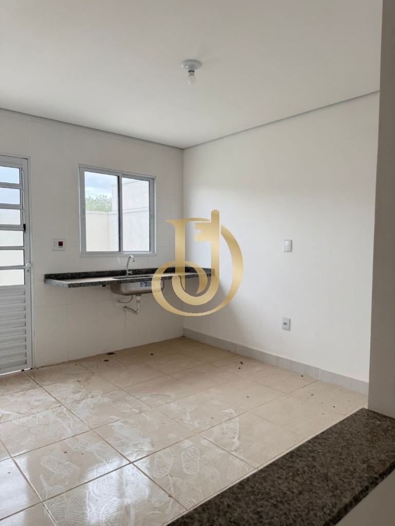 Casa, 2 quartos - Foto 14