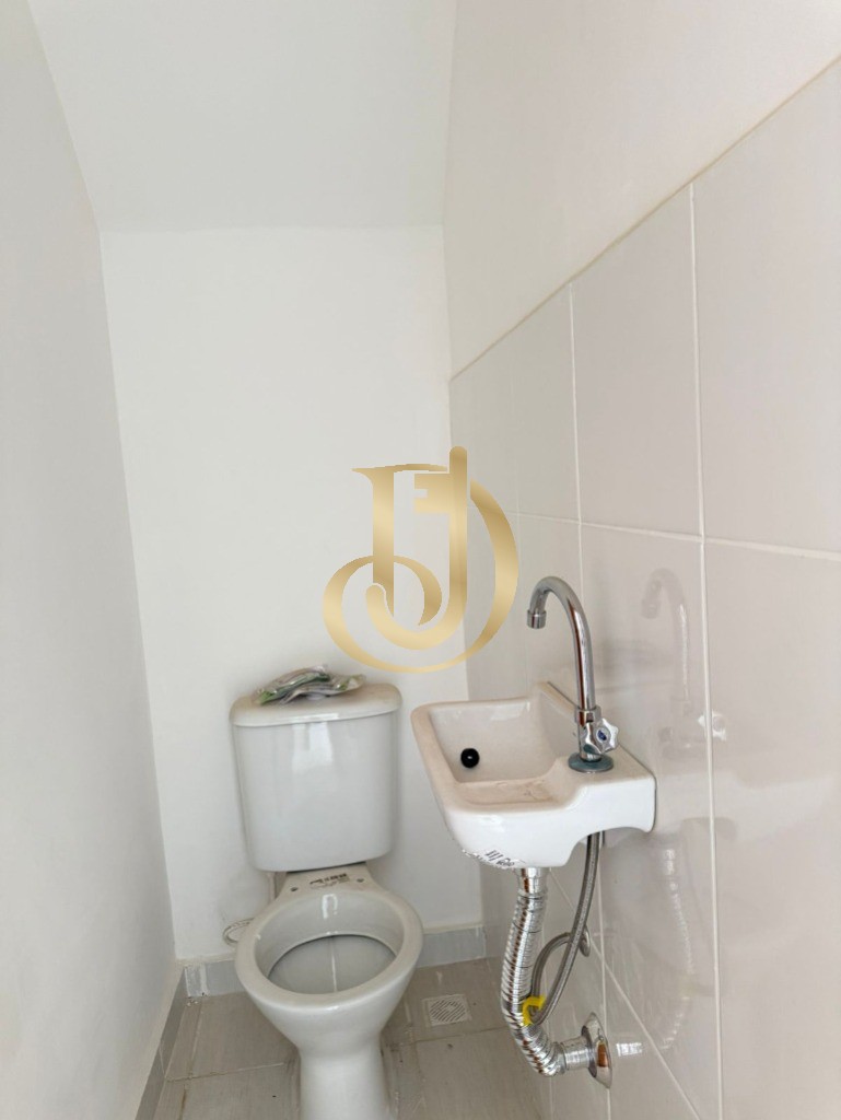 Casa, 2 quartos - Foto 13