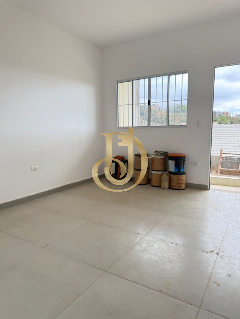 Casa, 2 quartos - Foto 14