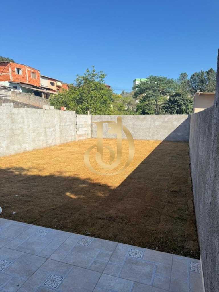 Casa, 2 quartos - Foto 5