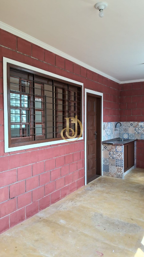 Chácara, 3 quartos - Foto 16