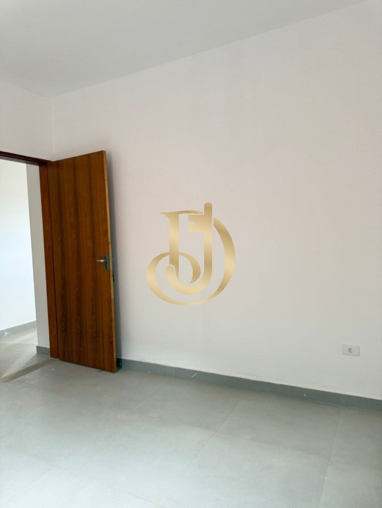 Casa, 2 quartos - Foto 12