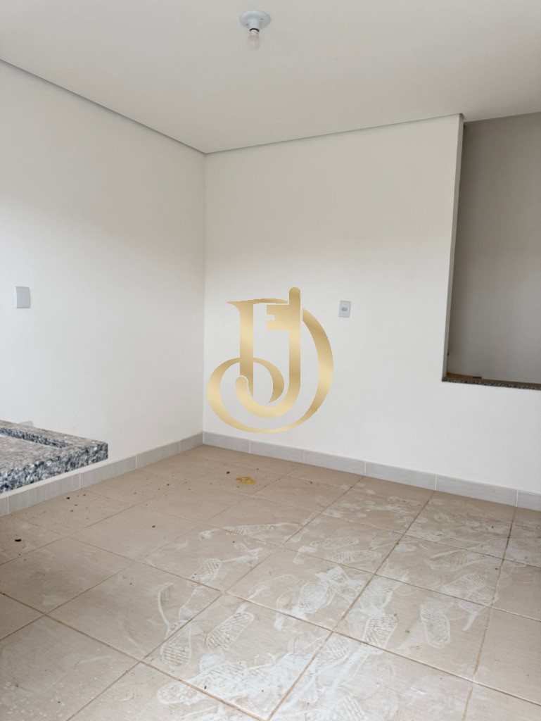 Casa, 2 quartos - Foto 9