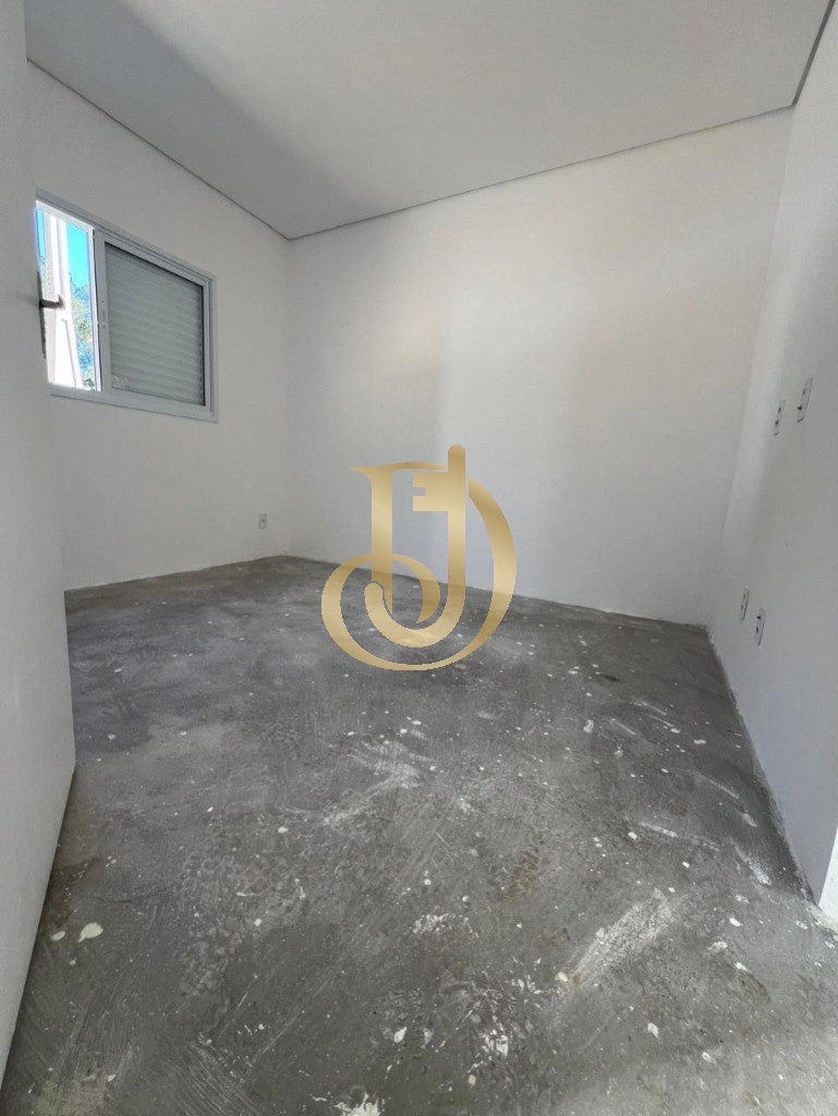 Casa, 2 quartos, 54 m² - Foto 8