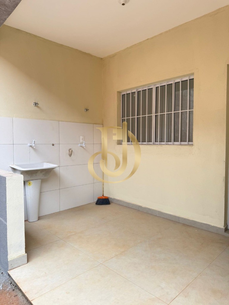 Casa, 2 quartos - Foto 8