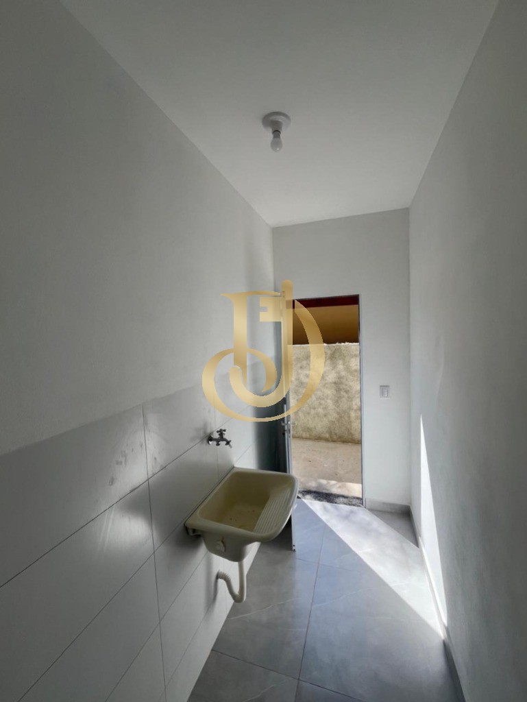 Casa, 2 quartos - Foto 3