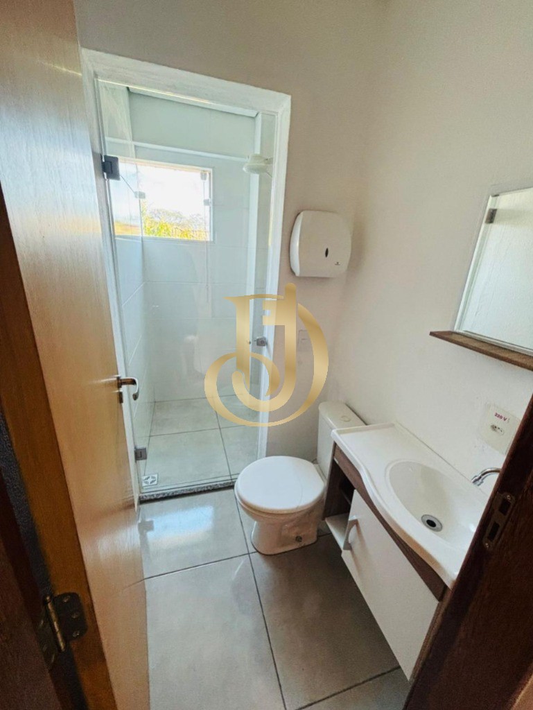 Flat/Apart Hotel, 1 quarto, 35 m² - Foto 6