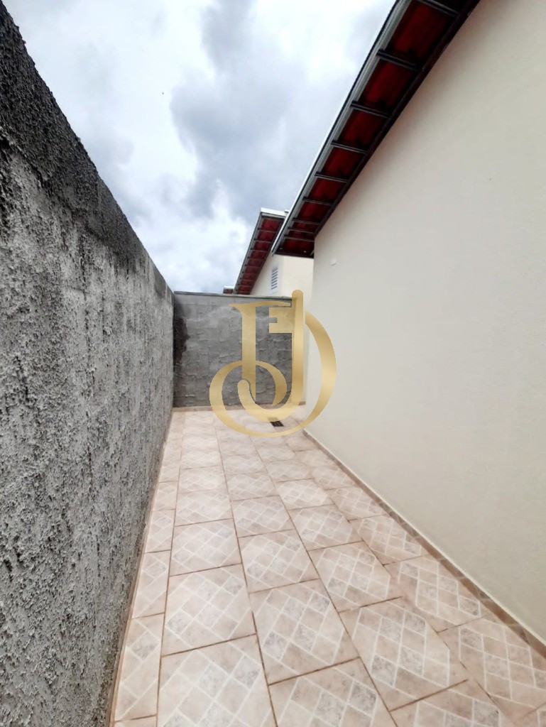 Casa, 2 quartos, 64 m² - Foto 18