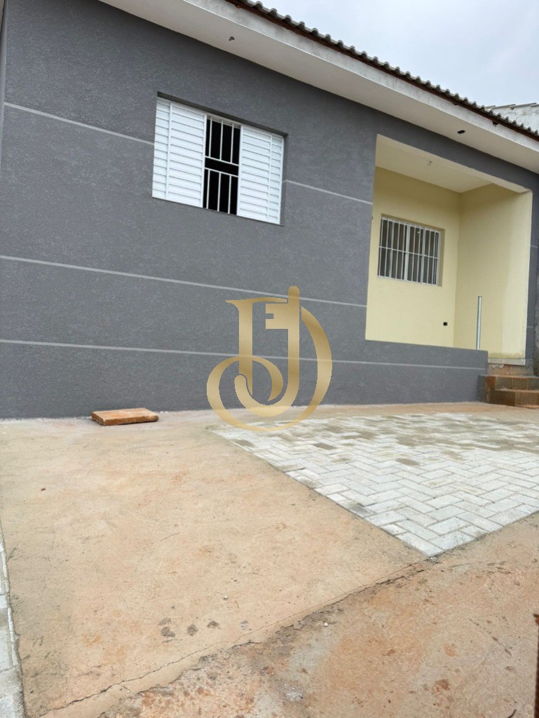 Casa, 2 quartos - Foto 13