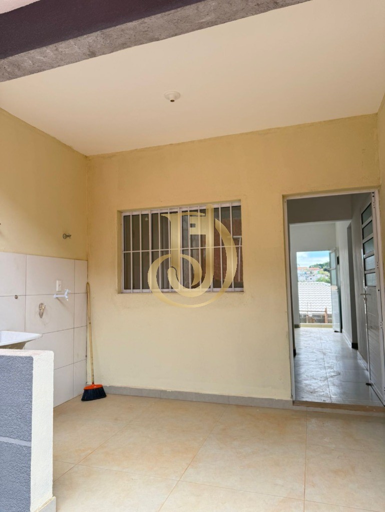 Casa, 2 quartos - Foto 9