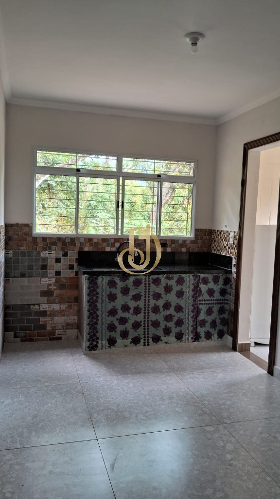 Chácara, 3 quartos - Foto 2