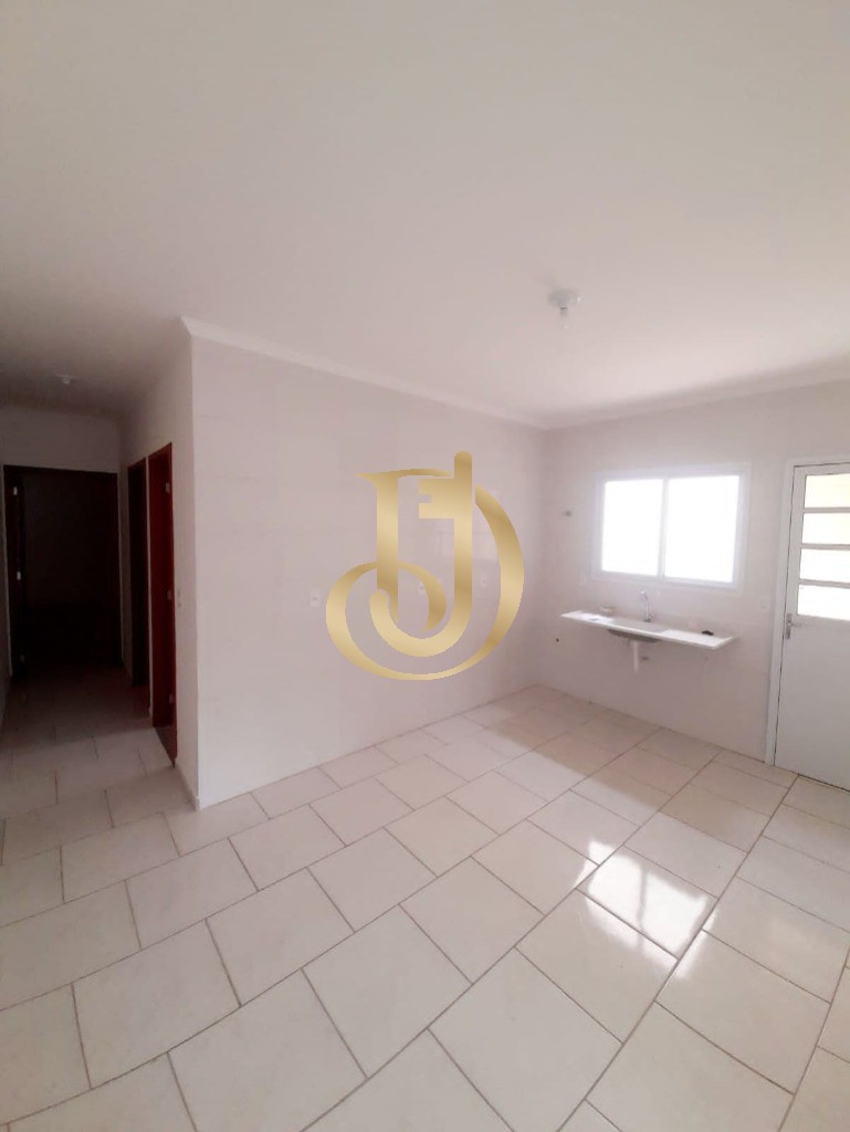 Casa, 2 quartos, 64 m² - Foto 23