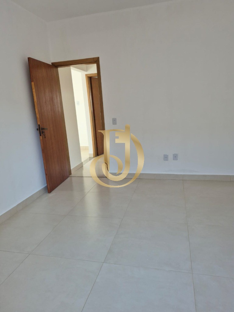 Casa, 2 quartos - Foto 18