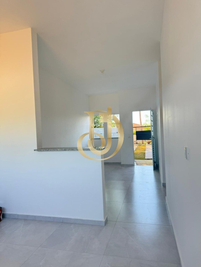 Casa, 2 quartos - Foto 6