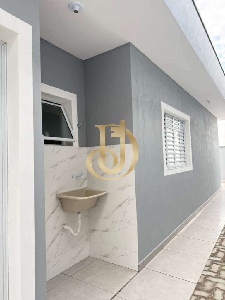 Casa, 2 quartos - Foto 11